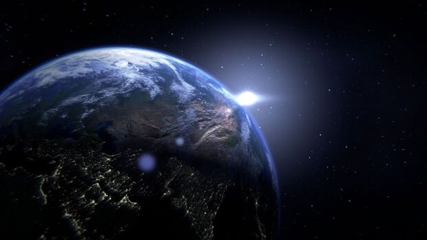 Décimo planeta, Neptuno b.jpg