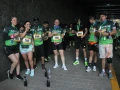 Revive los mejores momentos de la Segunda Carrera Juguetón