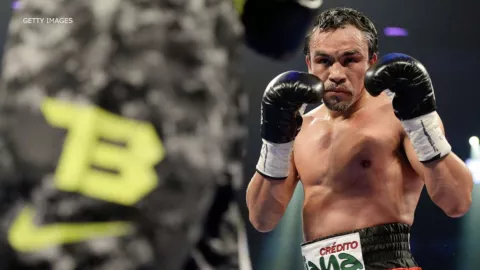 Juan Manuel MÁRQUEZ - Jeff BottariGetty Images.jpg