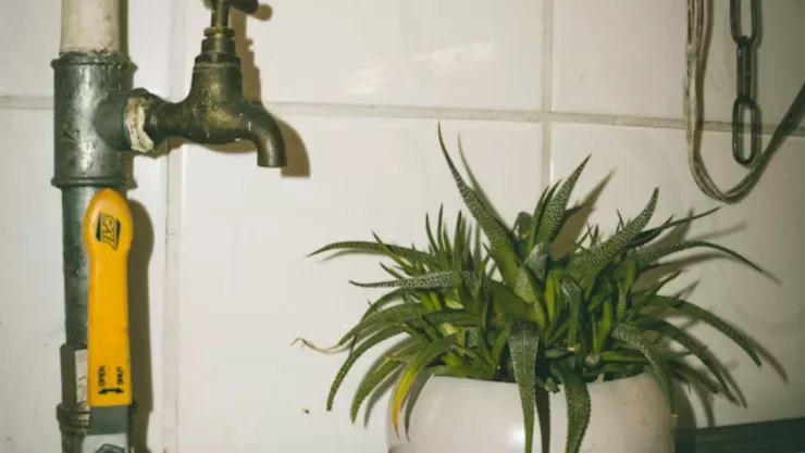 colonias que estarán sin agua en querétaro octubre 2024.jpg