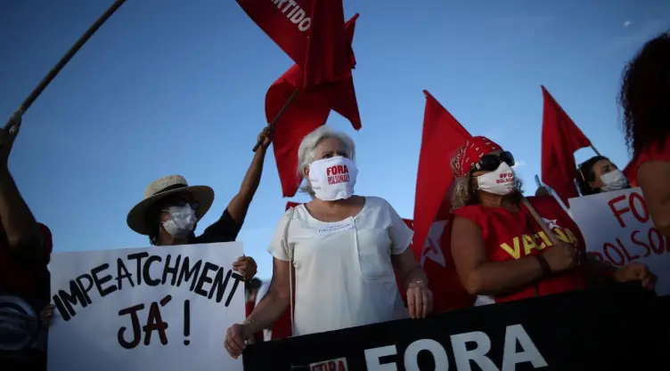 protestas contra bolsonaro.jpg