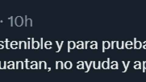 Quejas aficionados América