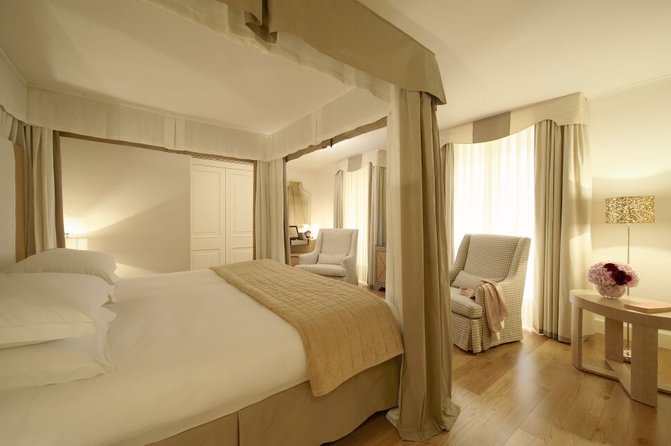 Master Bedroom - Dolce Vita.jpg