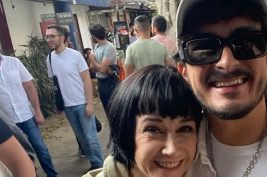 ricardo y susana sonriendo.jpg
