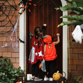/estilo-de-vida/entrada-casa-decoración-hallowee