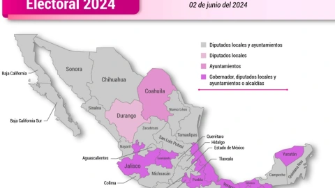 calendario-electoral-puebla-2024-ine-designa-fechas-claves-elecciones-2024-en-puebla-mapa.jpg