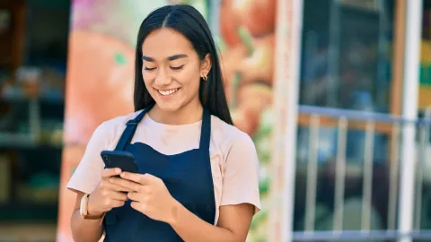 Los ciudadanos latinos emprendieron en Estados Unidos.jpg