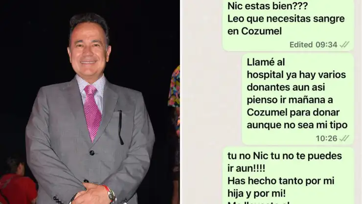 filtran-ultimos-mensajes-recibio-nicandro-diaz-antes-morir.jpg