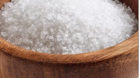 ritual de cuenco con sal para qué sirve.png