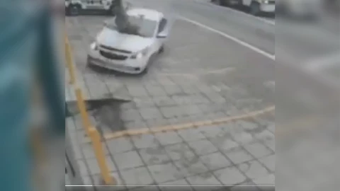 policia-conductor-brasil