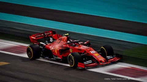 formula 1 carrera virtual.jpg