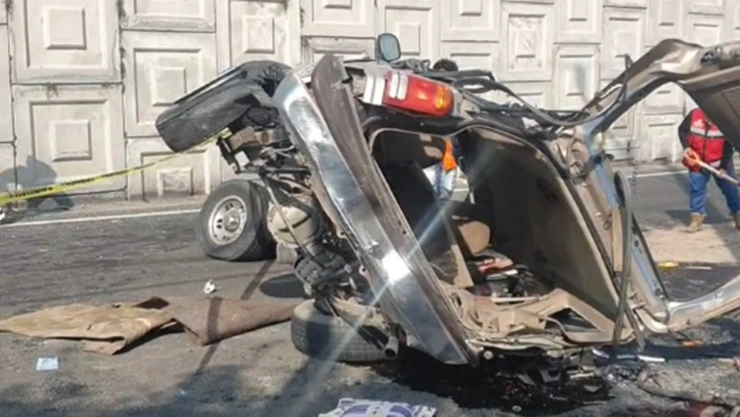 accidente federal méxico-veracruz tlaxcala