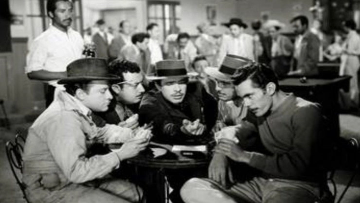 Día Nacional del Cine Mexicano 15 de agosto_ ¿Qué es la Época de Oro y por qué se le conoce así_.jpg