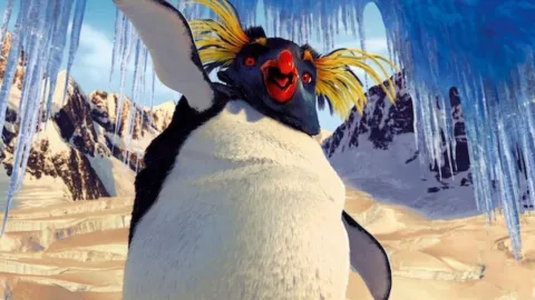 Happy Feet El pingüino.jpg
