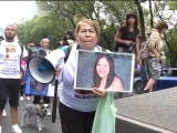 sheinbaum-rechaza-descontento-social-en-mexico-mientras-crecen-protestas