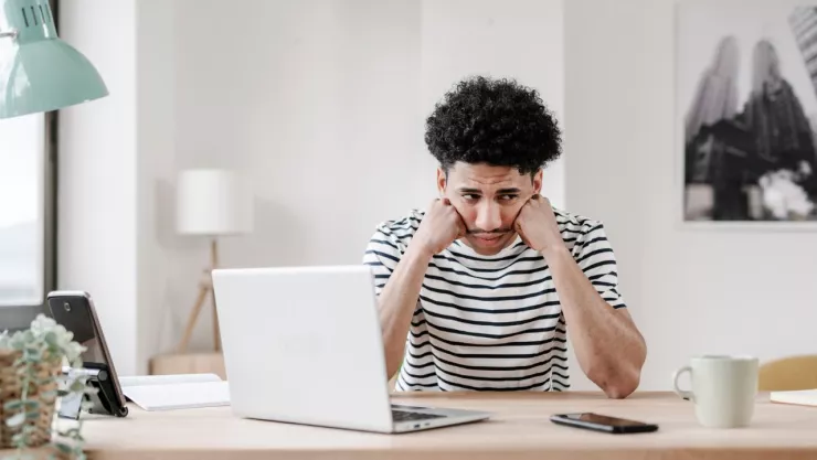 Cuanto deben pagar por trabajar el 1 de mayo