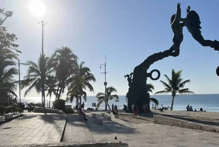 Clima hoy 4 de junio en Quintana Roo y Campeche.jpg