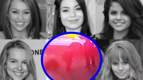 PORTADA MUERTE NICKELODEON_1.jpg