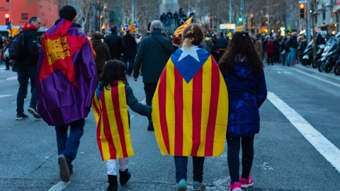 catalunyabandera.jpg