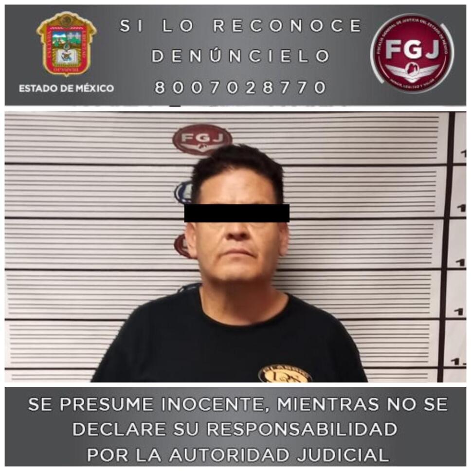 agresor-maestra.jpeg