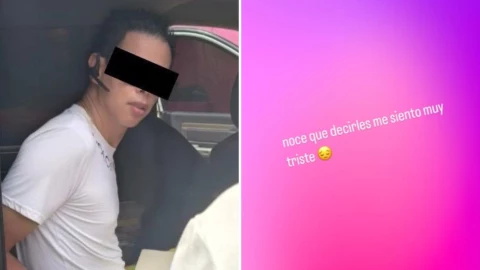 una-novias-alex-marin-publica-mensaje-detencion-productor-videos-explicitos.jpg
