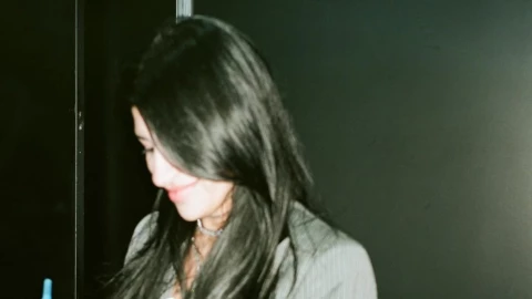 ¿Cuál fue la respuesta de Cazzu ante las declaraciones de Christian Nodal, 14 de agosto 2025.png