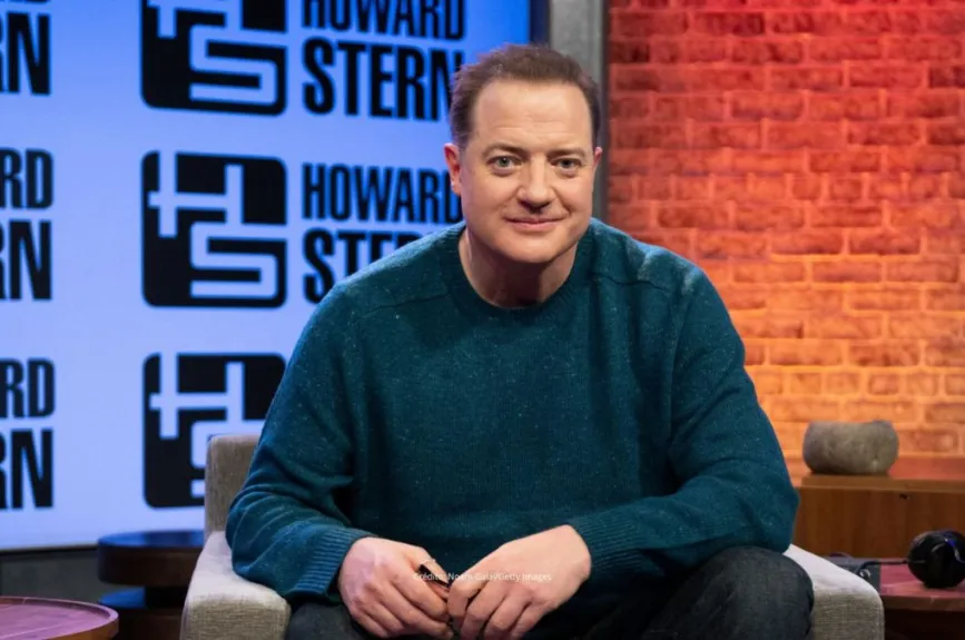 brendan-fraser-oscar-2023 (2).jpg