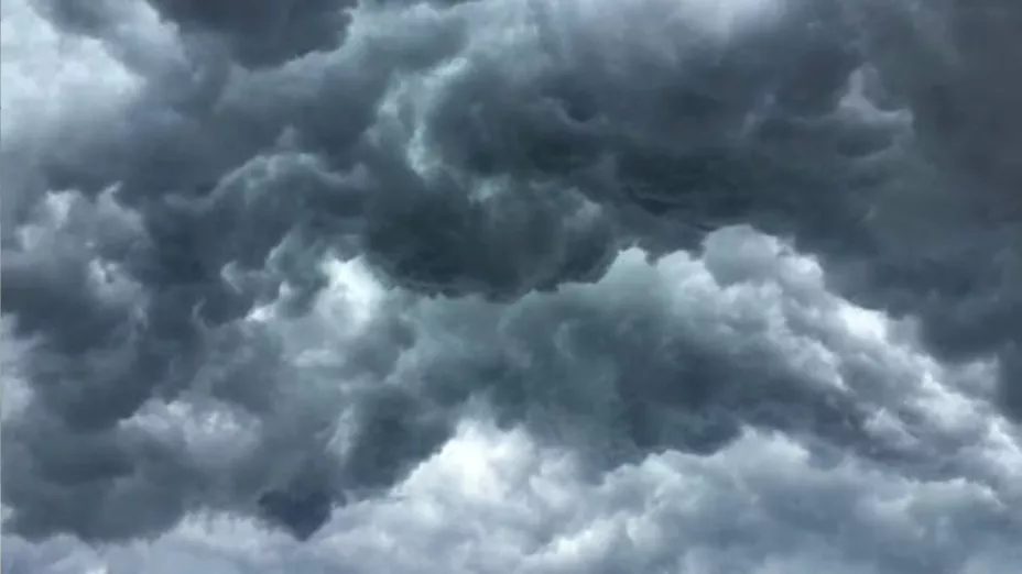 Se llevan más de 50 mil pesos tras asalto a cuentahabiente en La Paz, Puebla hoy