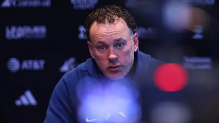 Gabriel Milito