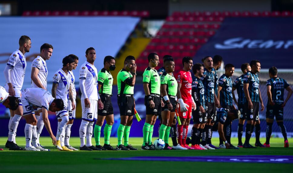 Queretaro vs Puebla .jpeg