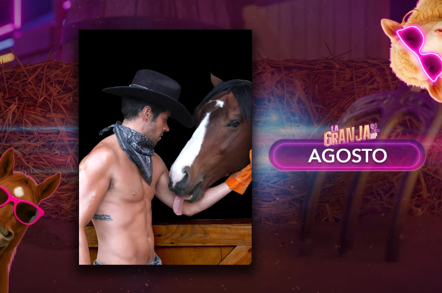 8_ELEAZAR AGOSTO 2026.jpg