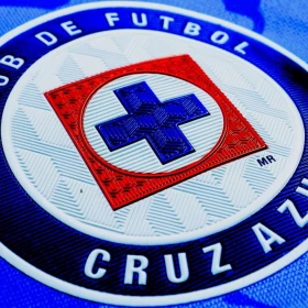Cruz Azul