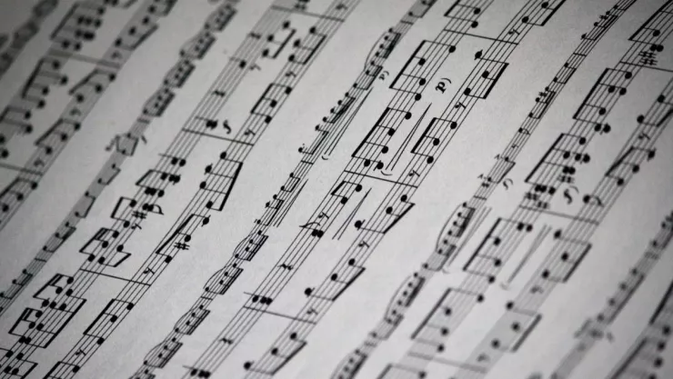 efemérides 15 de enero.jpg