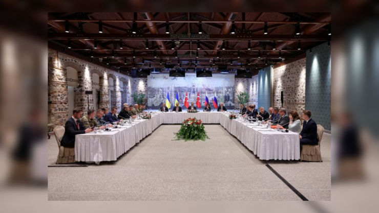 Histórico acuerdo entre Rusia y Ucrania_ Intercambiarán 2 mil prisioneros en Estambul.jpg