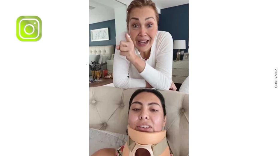 VALERIA_CUEVAS_PSICOLOGO_ACCIDENTE_AUTOMOVILISTICO.jpg