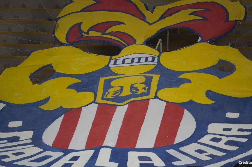 13 maximos goleadores de Chivas Guadalajara.jpg