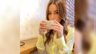 Cynthia Rodríguez (5).jpg