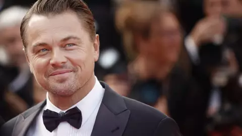En el estado de San Diego, California abrieron la convocatoria para participar de extra en la nueva pel&iacute;cula de DiCaprio