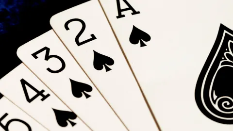 Los números que traerán fortuna a los signos zodiacales hoy viernes 7 de agosto