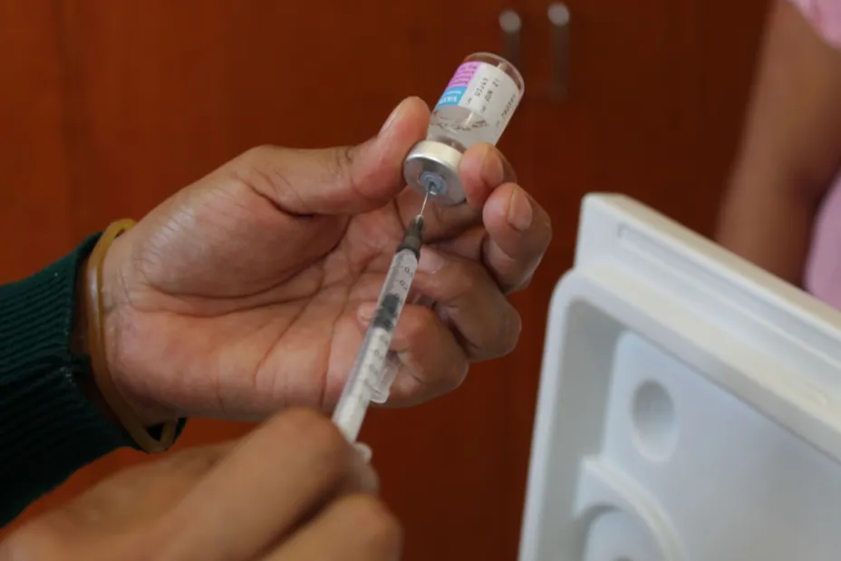 Influenza IMSS.jpg