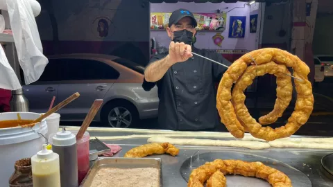 CHURROS_X_@TraficoZMG