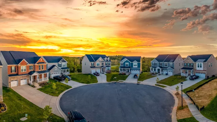 Estos son los barrios más caros para vivir en Estados Unidos.jpg