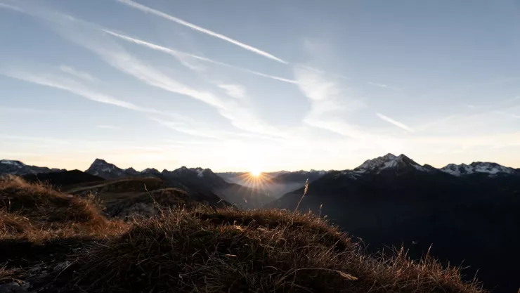 pronóstico del clima en querétaro hoy sábado 25 de octubre.jpg