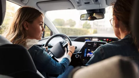 Aprender_Manejar_Harvard_México_2024