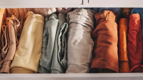 Estos colores los se&ntilde;al&oacute; la IA como de gente agresiva