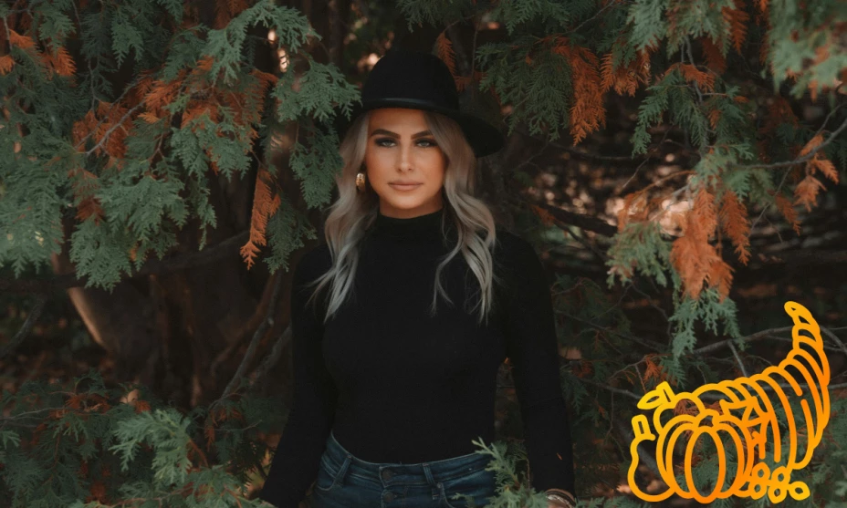 equinoccio otoño-abundancia.png