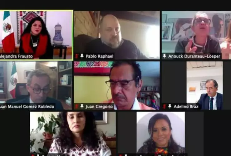 isabel marant disculpa disenos.jpg