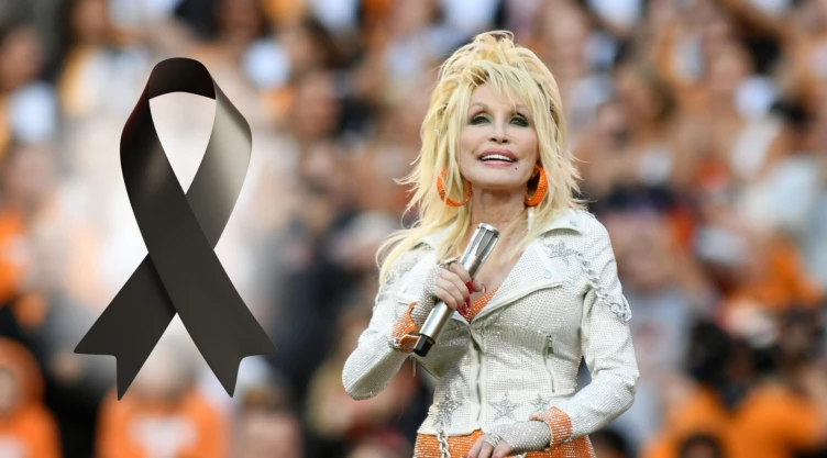 canciones más iconicas de dolly.jpeg