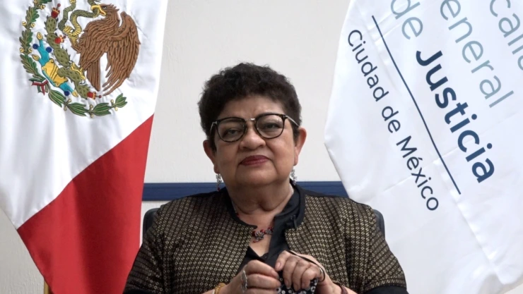 FGJCDMX titular.jpg