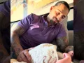 Maluma y su novia (9).jpg